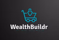 WealthBuildr