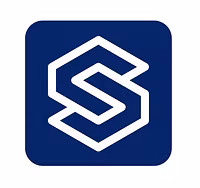Startup Solve