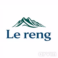 Olereng's whop