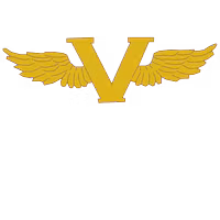 Victory Betz