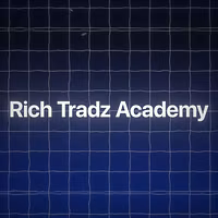 Rich Tradz Academy