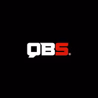 The Quarterback Science Program