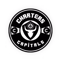 Charters Capitals