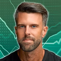 SellingRips