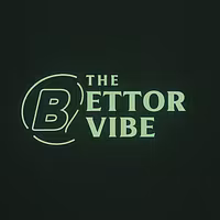 The Bettor Vibe