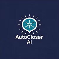 BuiltWithAI Starter kit