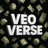 Veo Verse 