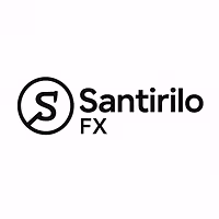 Santirilo1
