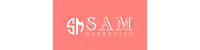 Sam Marketing LLC