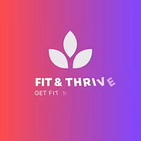 Fit & Thrive