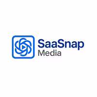 SaaSnap Media