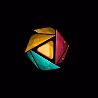 Destiny Production 