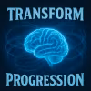 Transformation and Progression