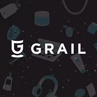 Grail Talent