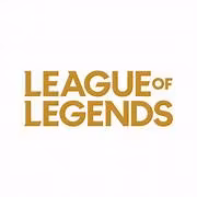 Digital Uplift- Legend Package