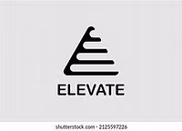 Digital Upskill-ElevatePackage