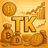 TK Trading
