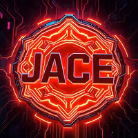 Jace's whop