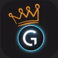Growth School