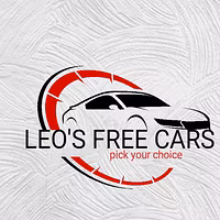 Leonardo’s [free cars] whop