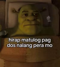 Midas