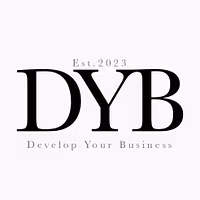 DYB Agency