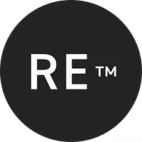 Recharge Studio