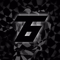 AVYNCE Community