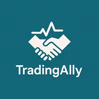 Lowkey Trading