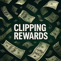Clips 