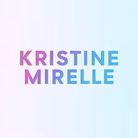Kristine Mirelle
