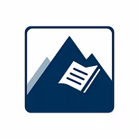 Pinnacle Books