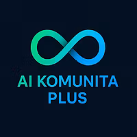 Ai Komunita +