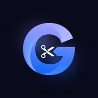 G Clippers