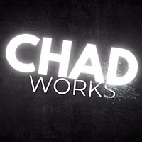 ChadWorks