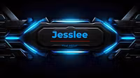 Jesslee