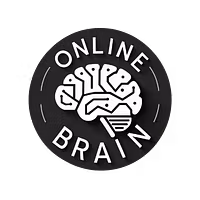 BraiNote