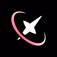 X.place | Copy Trade on Solana