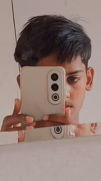 Vansh's whop