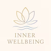 Inner Wellbeing