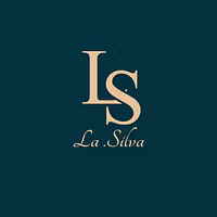 Whop de Silva