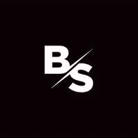 BestSoftwares