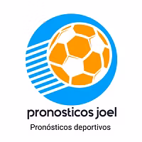 Pronosticos Joel ⚽✅ Vip
