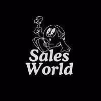Make $8k in 4 weeks on Shopify