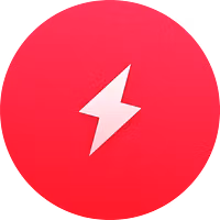 AMNotify