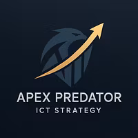 Apex Predator ICT 