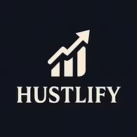 Digital Wealth Hub 