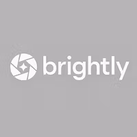 Bightly