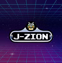 Jzion Jason