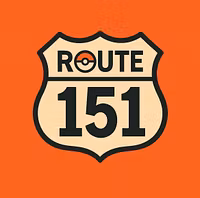 Route151 TCG BUY SELL TRADE 
